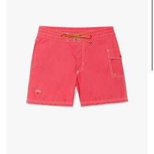 NOAH  XL Board-shorts NWT